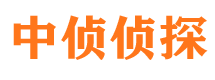 临沧外遇调查取证